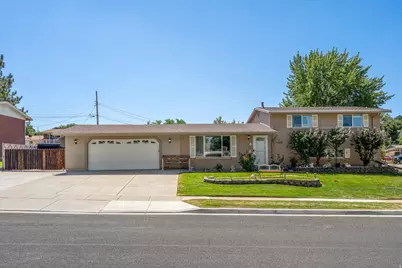 293 W 5200 S, Ogden, UT 84405 - Photo 34