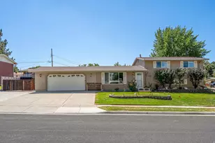 293 W 5200 S, Ogden, UT 84405 - Photo 34