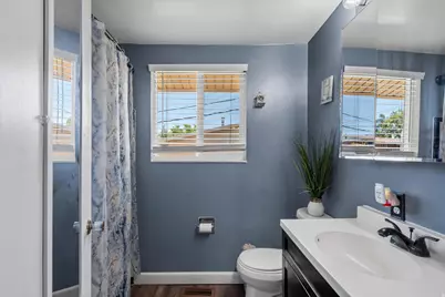 293 W 5200 S, Ogden, UT 84405 - Photo 10