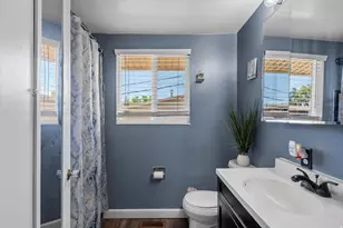 293 W 5200 S, Ogden, UT 84405 - Photo 10