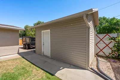 293 W 5200 S, Ogden, UT 84405 - Photo 22