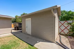 293 W 5200 S, Ogden, UT 84405 - Photo 22
