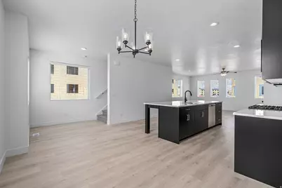 514 S 1020 W, American Fork, UT 84003 - Photo 12