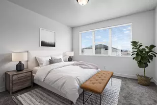 514 S 1020 W, American Fork, UT 84003 - Photo 40