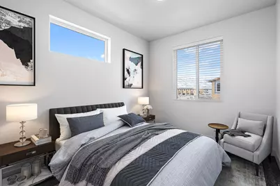 514 S 1020 W, American Fork, UT 84003 - Photo 42