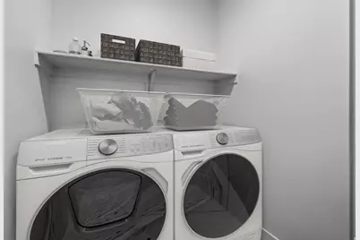 514 S 1020 W, American Fork, UT 84003 - Photo 38