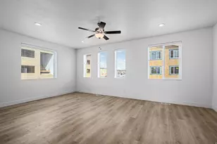 514 S 1020 W, American Fork, UT 84003 - Photo 4