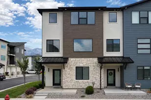 514 S 1020 W, American Fork, UT 84003 - Photo 1