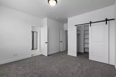 514 S 1020 W, American Fork, UT 84003 - Photo 14