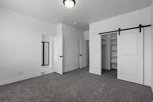 514 S 1020 W, American Fork, UT 84003 - Photo 14