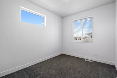 514 S 1020 W, American Fork, UT 84003 - Photo 20