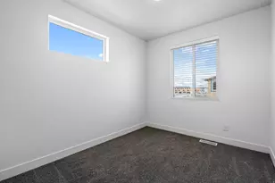 514 S 1020 W, American Fork, UT 84003 - Photo 20