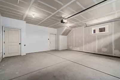 514 S 1020 W, American Fork, UT 84003 - Photo 26