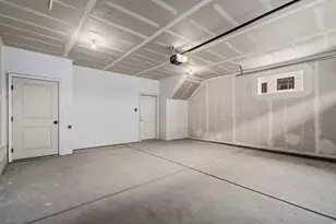 514 S 1020 W, American Fork, UT 84003 - Photo 26