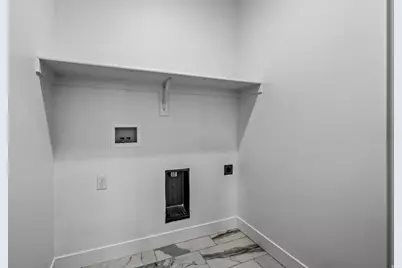 514 S 1020 W, American Fork, UT 84003 - Photo 22