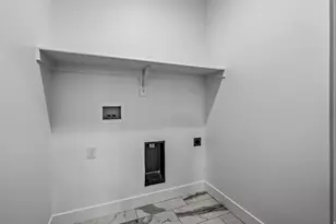 514 S 1020 W, American Fork, UT 84003 - Photo 22
