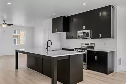 514 S 1020 W, American Fork, UT 84003 - Photo 6