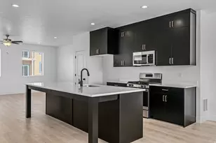514 S 1020 W, American Fork, UT 84003 - Photo 6