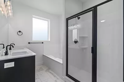 514 S 1020 W, American Fork, UT 84003 - Photo 16