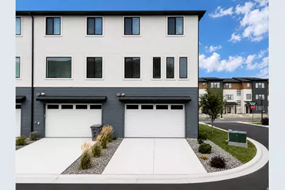 514 S 1020 W, American Fork, UT 84003 - Photo 44