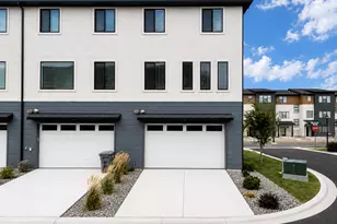 514 S 1020 W, American Fork, UT 84003 - Photo 44