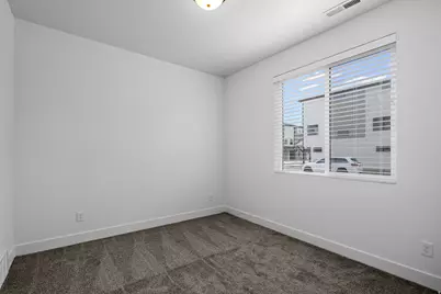 514 S 1020 W, American Fork, UT 84003 - Photo 18