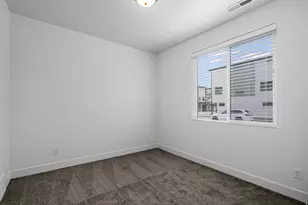 514 S 1020 W, American Fork, UT 84003 - Photo 18