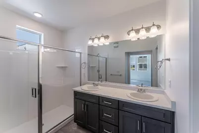 8333 S Iris Lumi Ln W #Q303, Midvale, UT 84047 - Photo 14