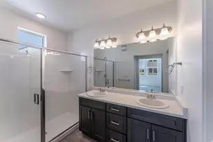 8333 S Iris Lumi Ln W, Midvale, UT 84047 - Photo 14