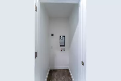 8333 S Iris Lumi Ln W #Q303, Midvale, UT 84047 - Photo 8