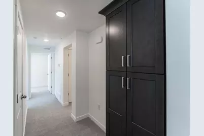 8333 S Iris Lumi Ln W #Q303, Midvale, UT 84047 - Photo 6