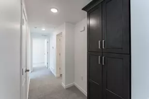 8333 S Iris Lumi Ln W, Midvale, UT 84047 - Photo 6