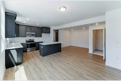 8333 S Iris Lumi Ln W #Q303, Midvale, UT 84047 - Photo 2