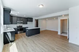 8333 S Iris Lumi Ln W, Midvale, UT 84047 - Photo 2