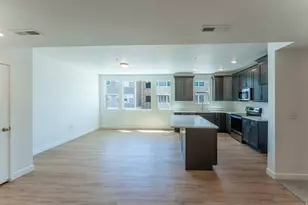 8333 S Iris Lumi Ln W, Midvale, UT 84047 - Photo 4