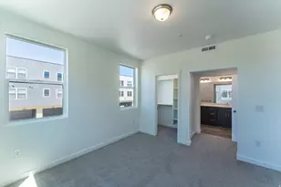 8333 S Iris Lumi Ln W, Midvale, UT 84047 - Photo 12