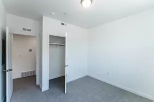 8333 S Iris Lumi Ln W, Midvale, UT 84047 - Photo 10