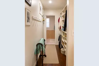 539 Escalante Dr #15, Vernal, UT 84078 - Photo 14