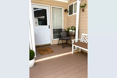 539 Escalante Dr #15, Vernal, UT 84078 - Photo 4