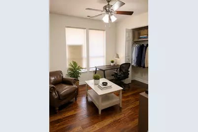 539 Escalante Dr #15, Vernal, UT 84078 - Photo 12