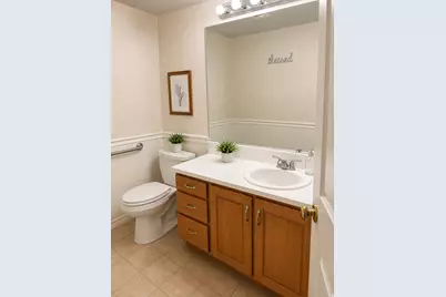 539 Escalante Dr #15, Vernal, UT 84078 - Photo 10