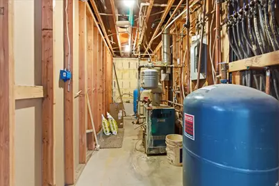 17500 N 4250 E, Moroni, UT 84646 - Photo 42