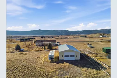 17500 N 4250 E, Moroni, UT 84646 - Photo 6