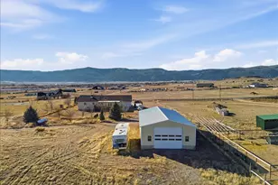 17500 N 4250 E, Moroni, UT 84646 - Photo 6