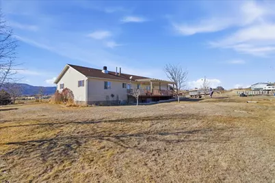 17500 N 4250 E, Moroni, UT 84646 - Photo 12
