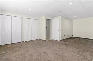 17500 N 4250 E, Moroni, UT 84646 - Photo 40