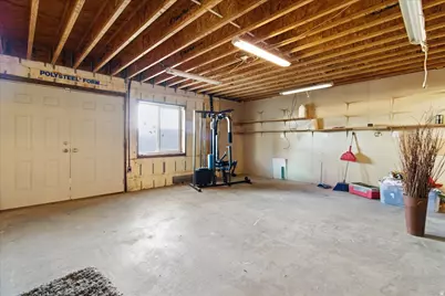 17500 N 4250 E, Moroni, UT 84646 - Photo 44