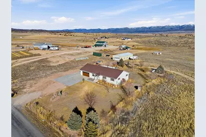 17500 N 4250 E, Moroni, UT 84646 - Photo 8