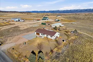 17500 N 4250 E, Moroni, UT 84646 - Photo 8