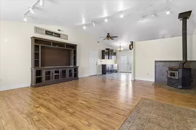 17500 N 4250 E, Moroni, UT 84646 - Photo 18